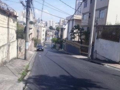 Apartamento, Residencial, SAGRADA FAMILIA