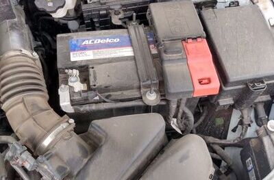 CHEVROLET ONIX PLUS 1.0T AT LTZ, 2019/2020, Placa FINAL 2 (SP), (Ref.: TT)