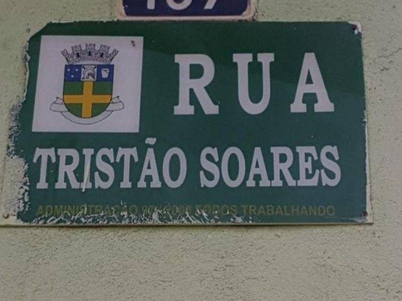 Casa, Residencial, IPIRANGA, 3 dormitório(s), 1 vaga(s) de garagem