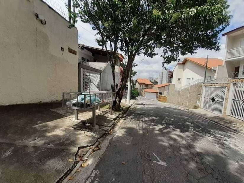 Apartamento, Residencial, VILA TAQUARI, 1 vaga(s) de garagem