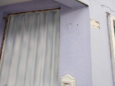 Casa, Residencial, TAPANA (ICOARACI), 3 dormitório(s)