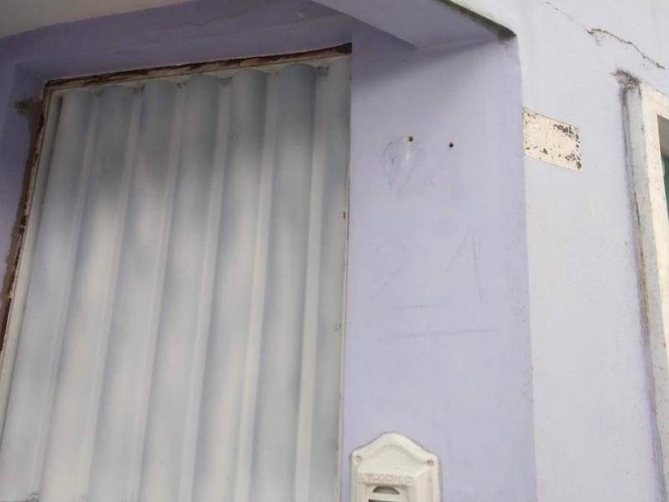 Casa, Residencial, TAPANA (ICOARACI), 3 dormitório(s)