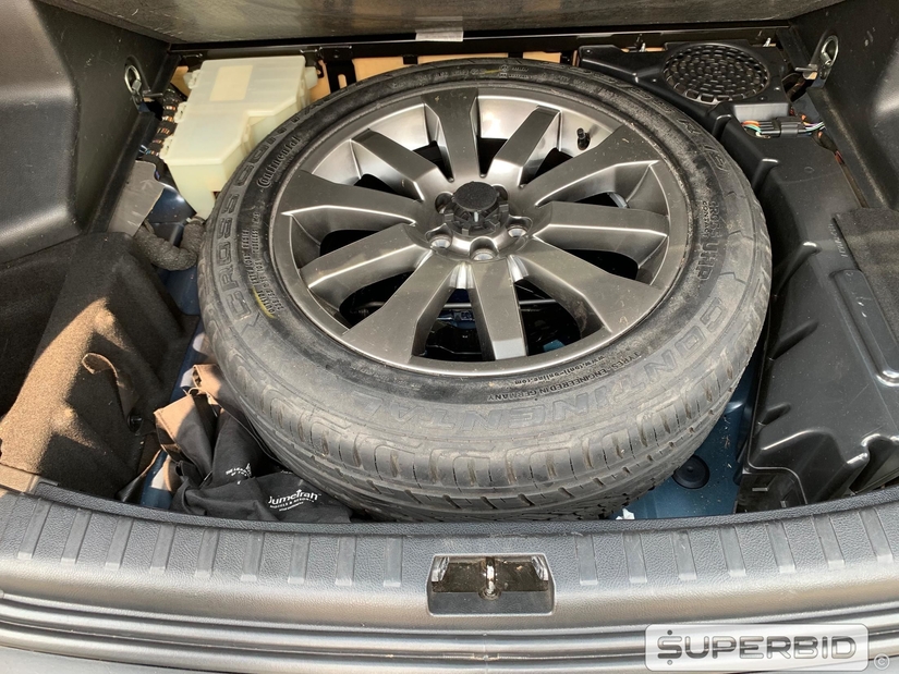 LAND ROVER FREELANDER 2 HSE I6 3.2, 2008/2009, PL FINAL: 2 (SP), . Loc.: São Paulo/SP.