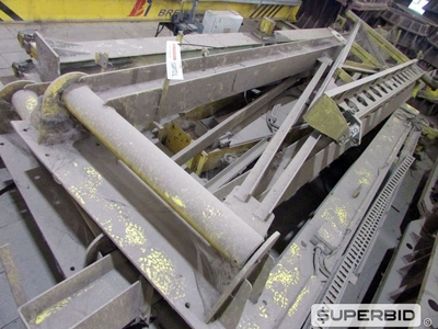 04 GUINDASTES GIRATÓRIOS (Ref.: WMDL_UM02)