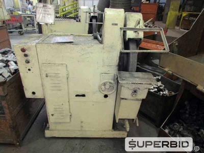 02 REBOLOS REBEL (Ref.: 12233-12234)