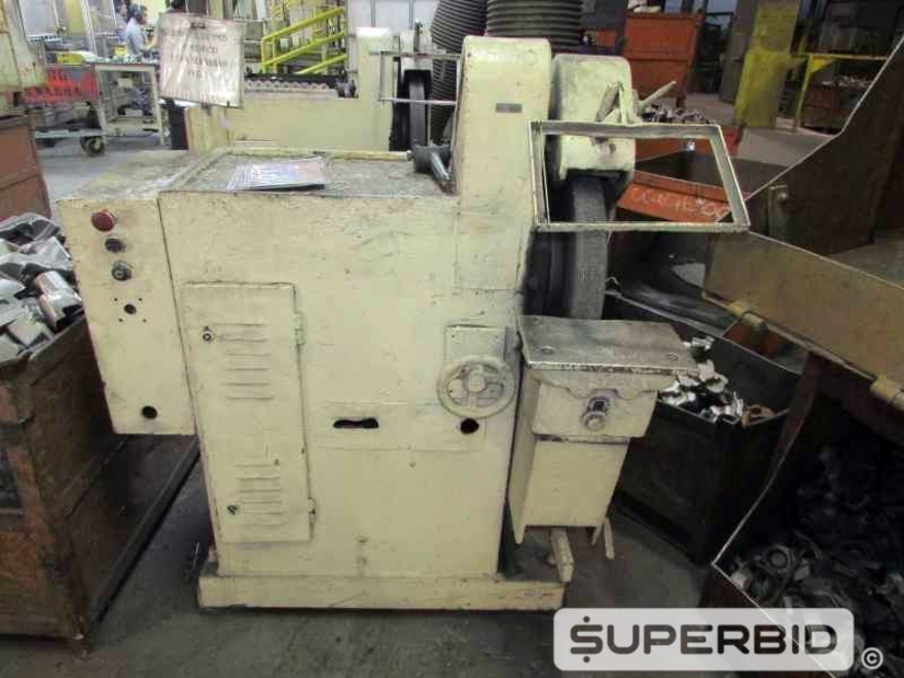 02 REBOLOS REBEL (Ref.: 12233-12234)