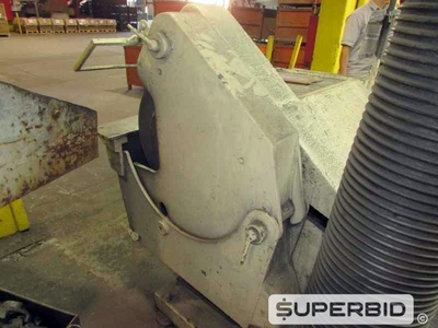 02 REBOLOS REBEL (Ref.: 12233-12234)