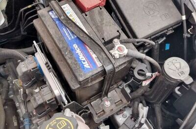 CHEVROLET COBALT 1.8 A LTZ, 2019/2020, Placa FINAL 9 (SP), (Ref.: TR)