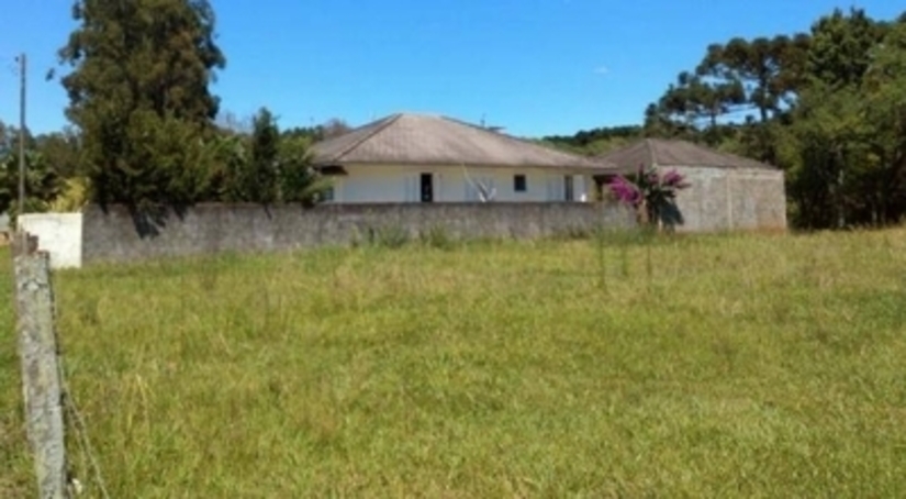 Casa, Residencial, CENTRO