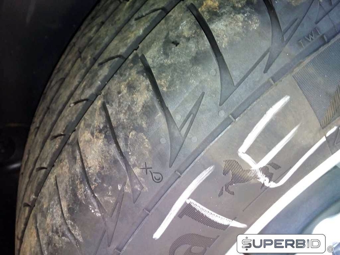 CHEVROLET ONIX PLUS 1.0T AT PR2, 2019/2020, Placa FINAL 6 (SP),