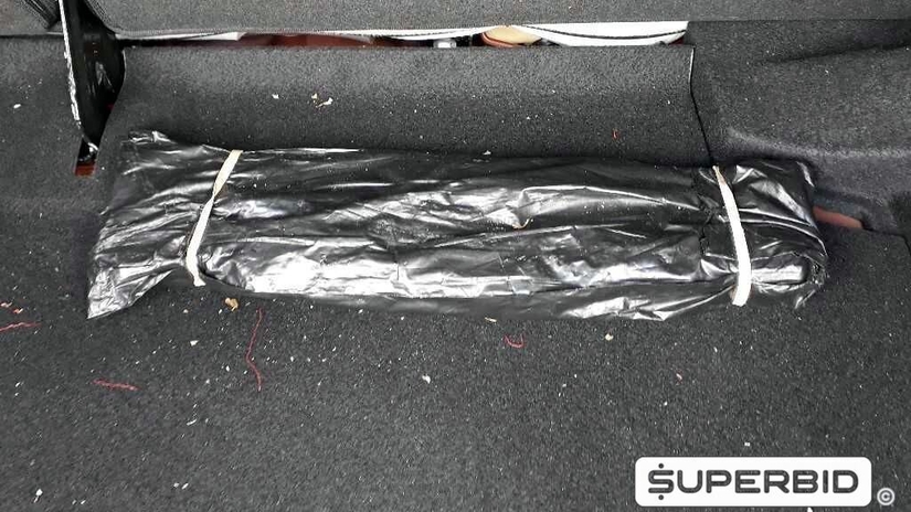 CHEVROLET ONIX 1.0T AT PR2, 2019/2020, Placa FINAL 0 (SP),