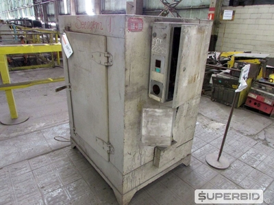 04 ESTUFAS (Ref.: WMDK_UM02)