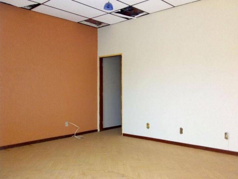 Casa, Residencial, VILA ANTONIO AUGUSTO LUIZ