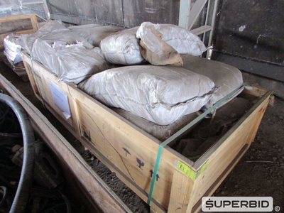 AVENTAIS DE SEGURANÇA EM COURO MASTER 1200X800MM. (Ref.: WMEX_UM02)