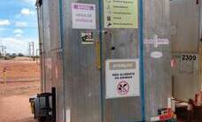 REBOQUE CARRETA DE VIVÊNCIA RODOTREM FEDERAL JET, 2014/2014, Placa FINAL 6 (MG), (Ref.: 1753)