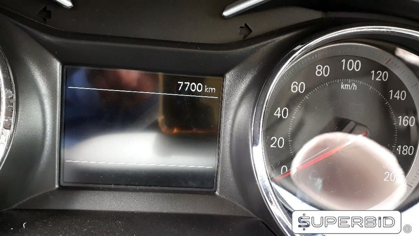 CHEVROLET ONIX 1.0T AT PR2, 2019/2020, Placa FINAL 0 (SP),