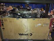 APROX. 347 MANGUEIRAS