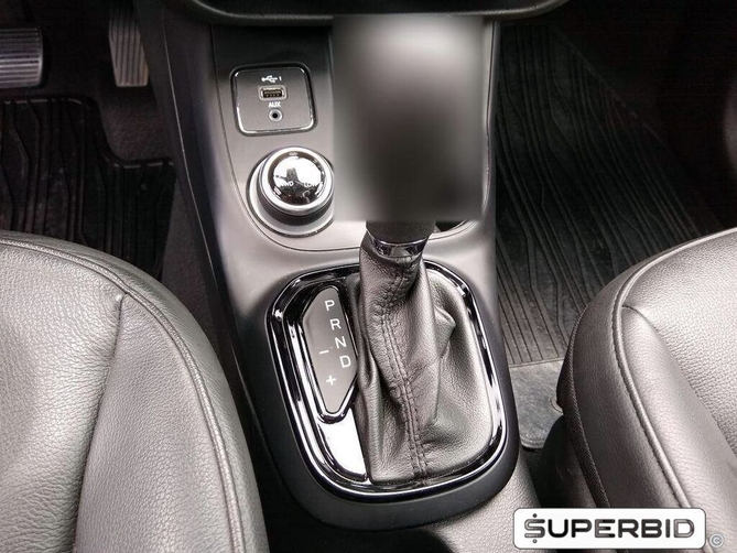 Fiat Toro Freedom 16V 2.0 4x4 S-DESIGN, 2019/2020, Cinza Antique metálica, 13.660 KM, Diesel, Câmbio Automático, Kit Multimídia "7" completo, Sensor e Câmera de ré, Bancos em Couro, IPVA 2021 pago, Veículo com garantia de fábrica, Laudo cautelar aprovado.