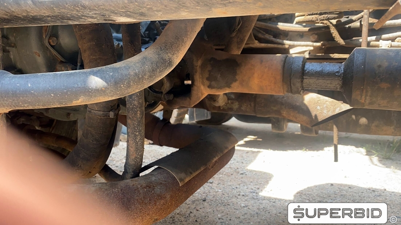 CAMINHÃO BASCULANTE VOLKSWAGEN 31.260 E, 2008/2008, Placa FINAL 9 (RJ), (Ref.: ICJ)