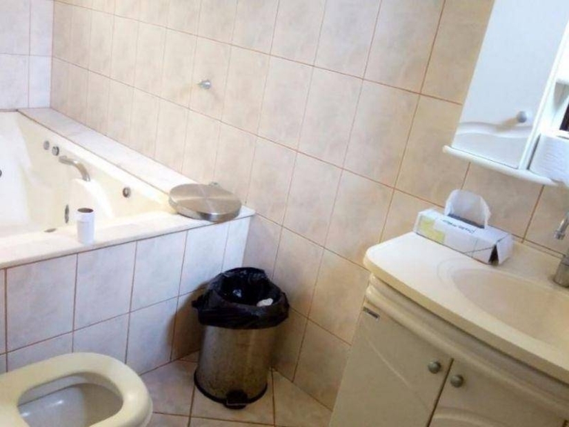 Casa, Residencial, VILA ANTONIO AUGUSTO LUIZ