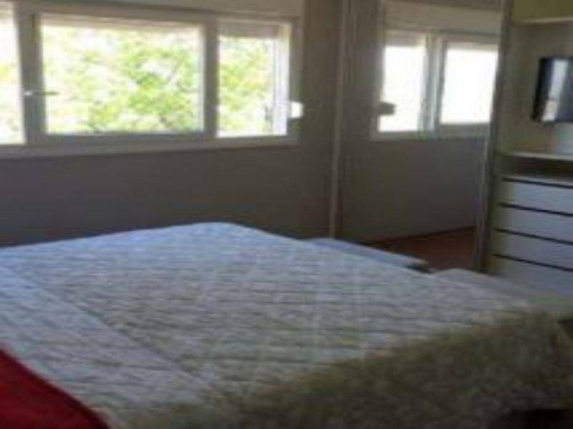 Apartamento, Residencial, VILA ROSA