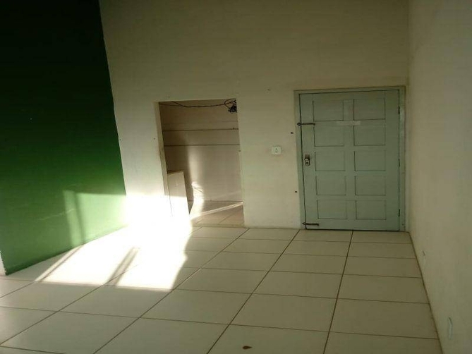 Apartamento, Residencial, FAROLANDIA, 3 dormitório(s), 1 vaga(s) de garagem