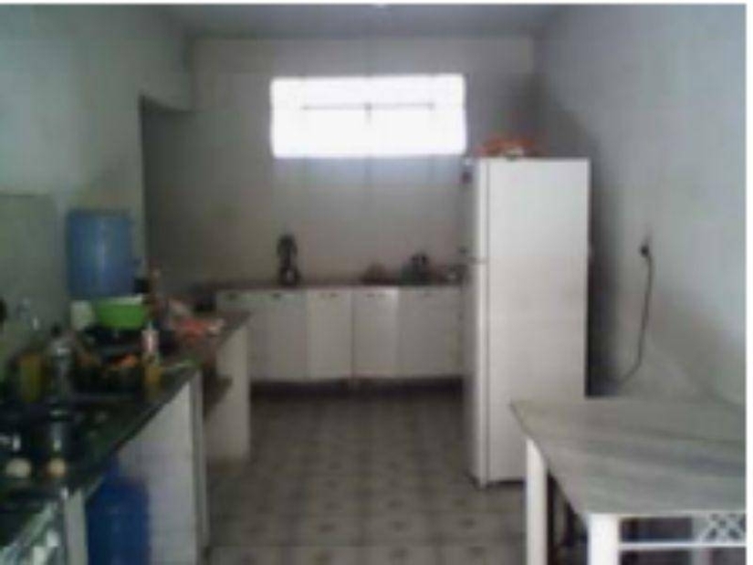 Casa, Residencial, IPIRANGA, 3 dormitório(s), 1 vaga(s) de garagem