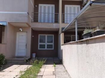 Casa Condomínio, Residencial, VILA IMBUI