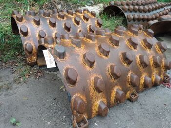 CAPA ROLO COMPACTADOR PÉ DE CARNEIRO, DIM: 1700 X 1300 MM (Ref.: RBO)