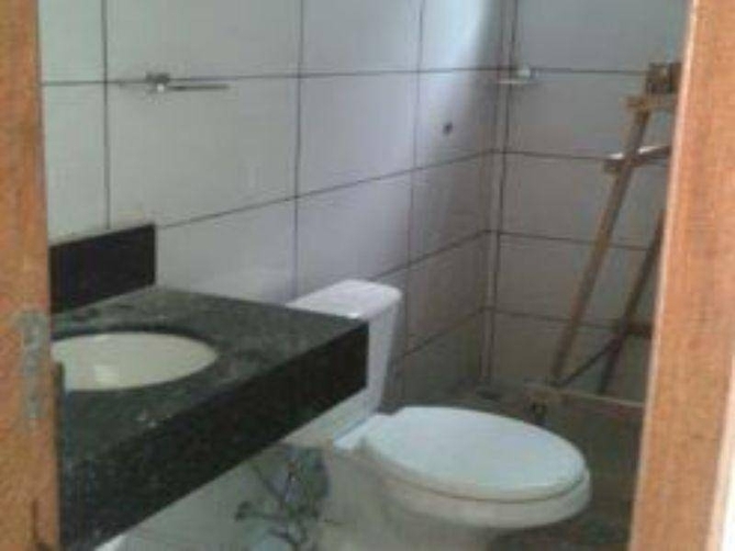 Casa, Residencial, CENTRO, 2 dormitório(s)