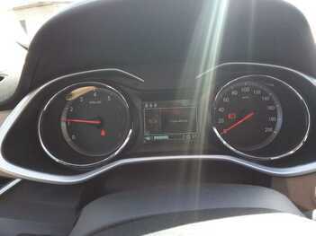 CHEVROLET ONIX PLUS 1.0T AT PR2, 2019/2020, Placa FINAL 6 (SP),