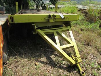 REBOQUE CARGA SECA (NÃO EMPLACADO) , , PL.: , CH.: (Ref.: WMCY_UM02)