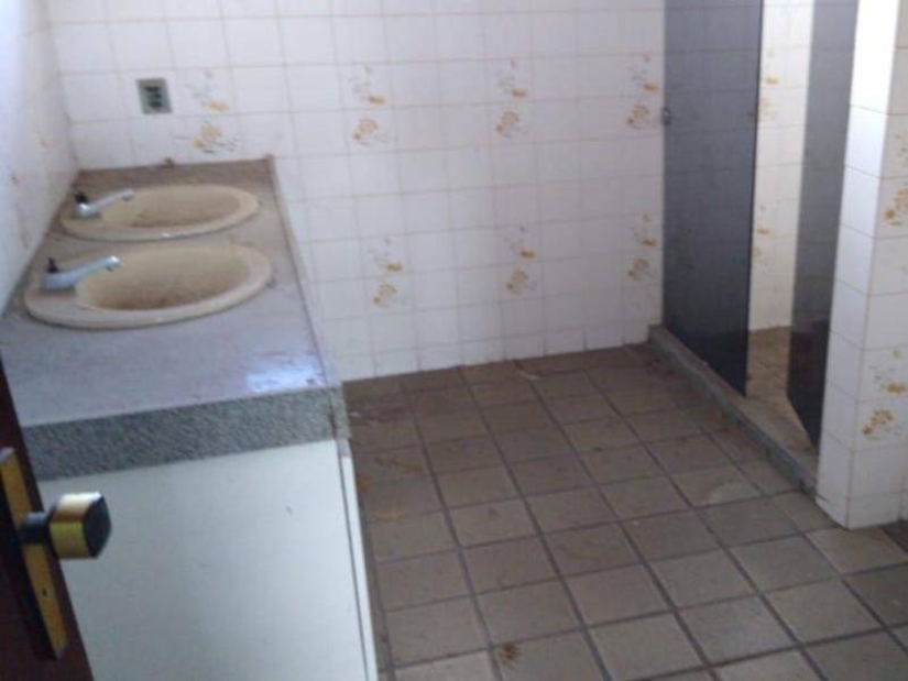 Casa, Residencial, BONGI, 7 dormitório(s)