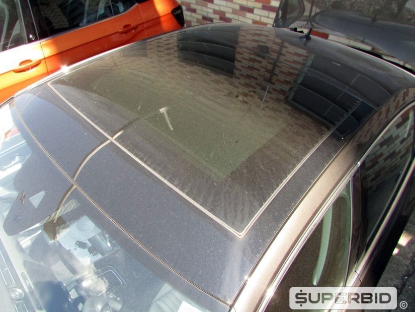 VOLKSWAGEN PASSAT HL TSI AA 2.0, 2018/2018, PL FINAL: 0 (SP),  (Ref.: PAT). Loc.: São Bernardo do Campo/SP.