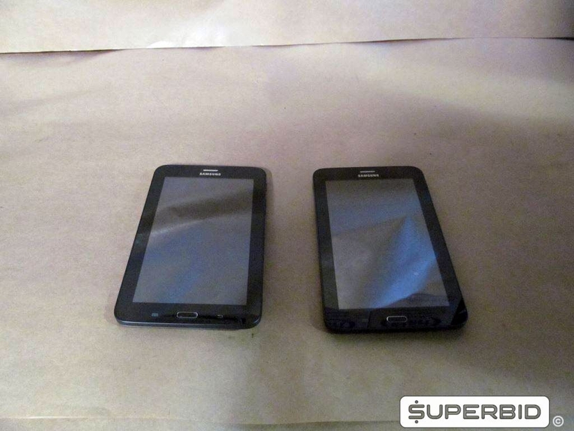 APROXIMADAMENTE 289 PEÇAS DE EQUIPAMENTOS ELETRÔNICOS