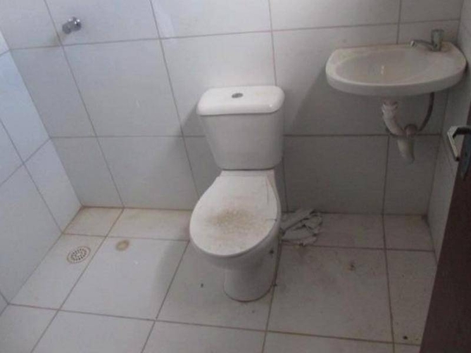 Apartamento, Residencial, PRADO, 1 dormitório(s)