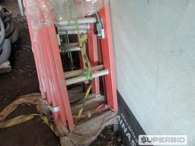 05 ESCADAS (Ref.: WMCP_UM02)