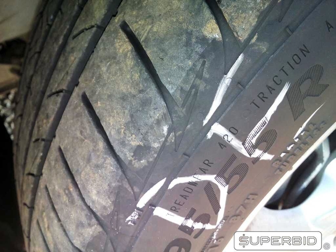 CHEVROLET ONIX PLUS 1.0T AT PR2, 2019/2020, Placa FINAL 6 (SP),