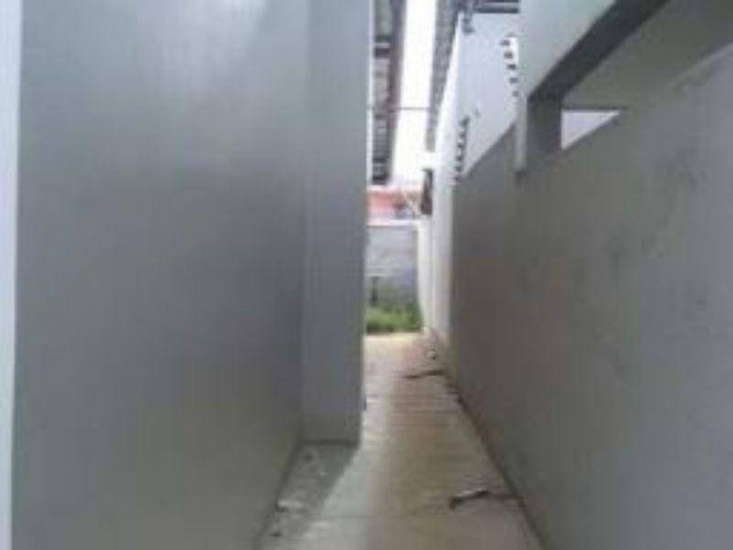 Casa, Residencial, CENTRO, 2 dormitório(s)