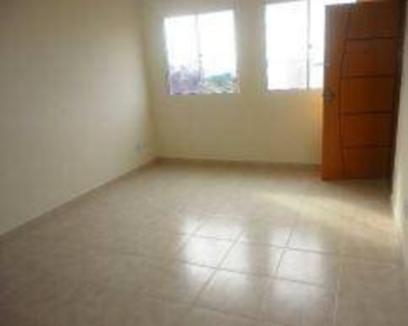 Apartamento, Residencial, JARDIM IMPERIAL