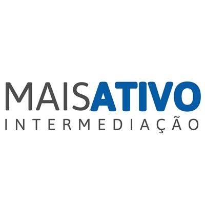 apto. 41, ed. araponga, a.t.c. 107m², 3 dorms, 1 vaga, são judas tadeu. loc.: presidente prudente/sp.