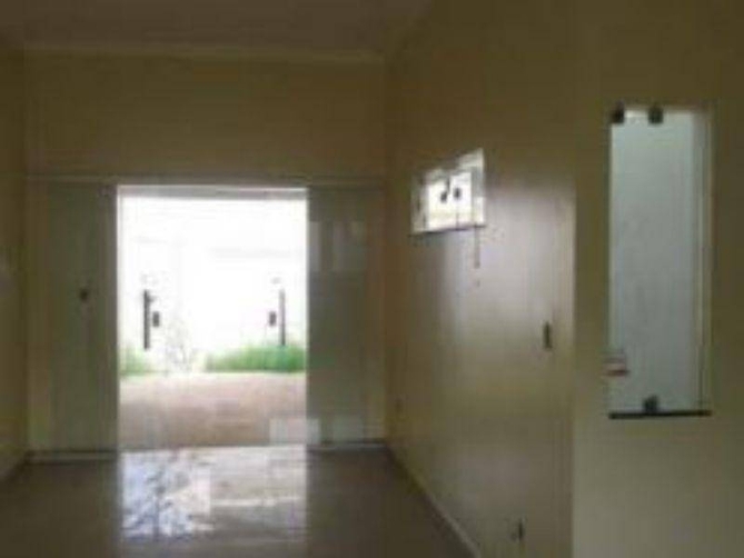 Casa, Residencial, CENTRO, 2 dormitório(s)