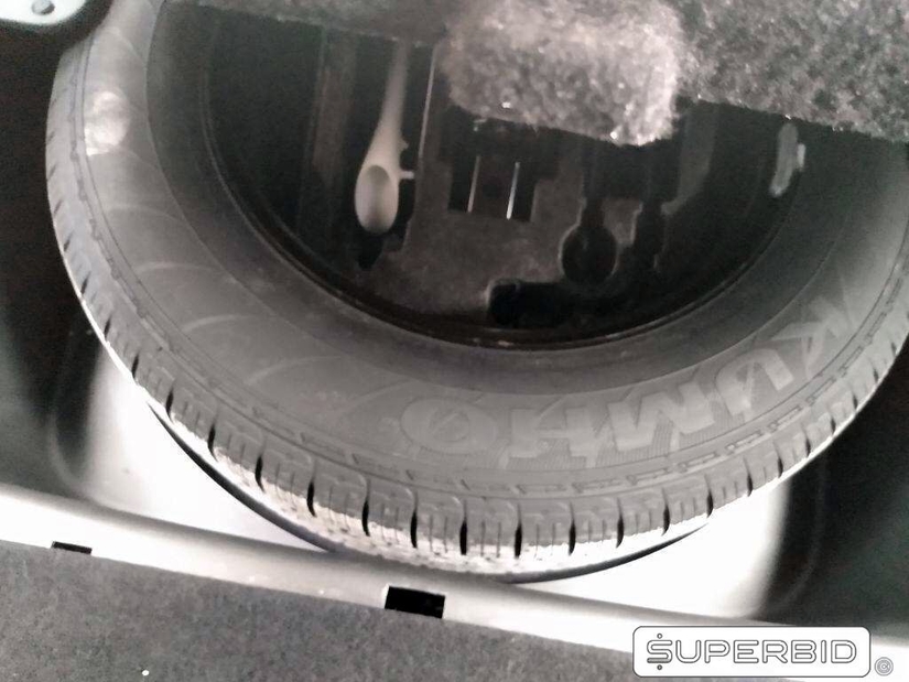 JEEP GRAND CHEROKEE LOREDO 3.6 (BLINDADO), 2015/2015, Placa FINAL 1 (SP), (Ref.: TS)