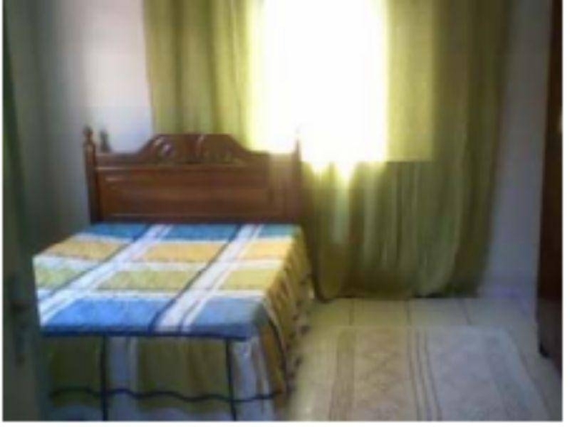 Casa, Residencial, IPIRANGA, 3 dormitório(s), 1 vaga(s) de garagem