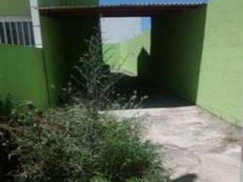 Casa Condomínio, Residencial, PARQUE AEROPORTO