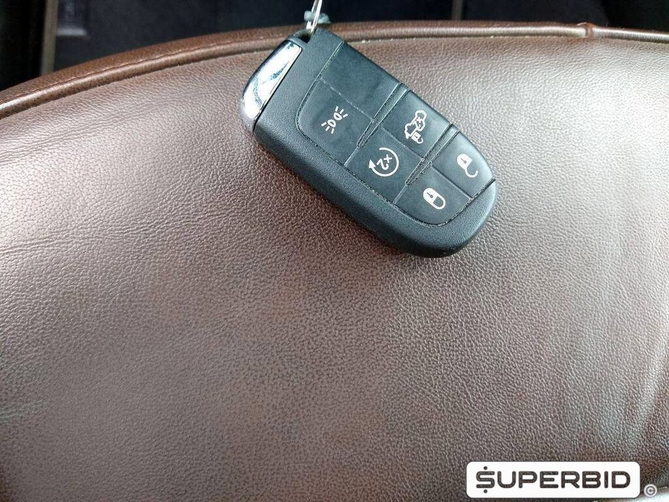 Fiat Toro Ranch 16V 2.0, 4x4, 2019/2020, Marrom deep metálica, 17. 455 KM, Diesel, Câmbio Automático, Kit Multimídia "7" completo, Sensor e Câmera de ré, Bancos em Couro marrom, IPVA 2021 pago, Veículo com garantia de fábrica, Laudo cautelar aprovado