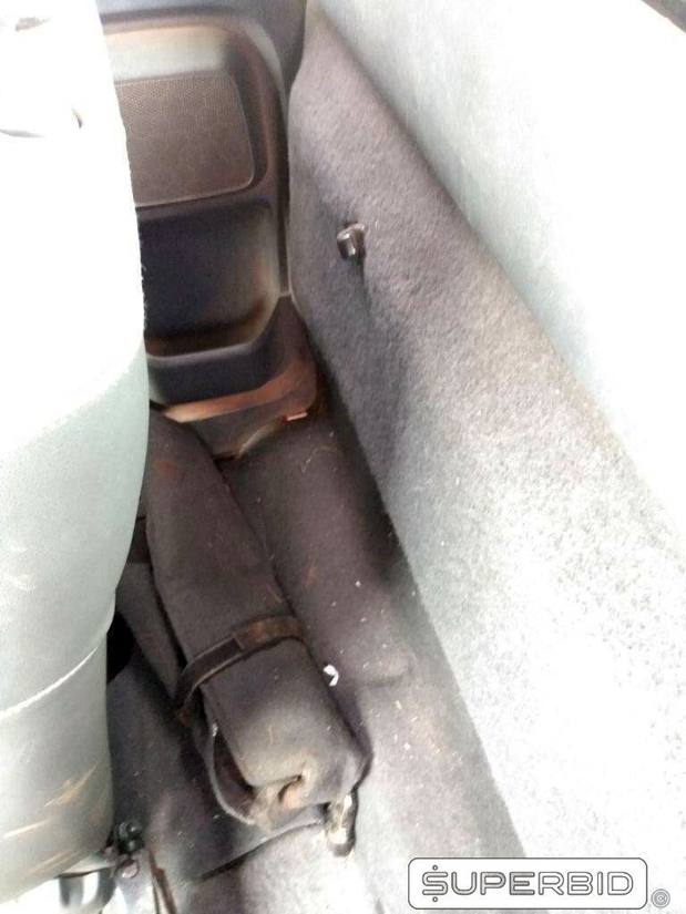 CHEVROLET MONTANA LS 1.4, 2013/2013, Placa FINAL 3 (SP),  (Ref.: TBV)