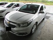 CHEVROLET COBALT 1.8 M LTZ, 2019/2019, Placa FINAL 7 (SP), (Ref.: WR)