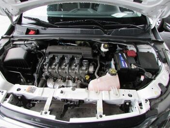 CHEVROLET COBALT 1.8 A LTZ, 2019/2019, Placa FINAL 3 (SP), (Ref.: WU)