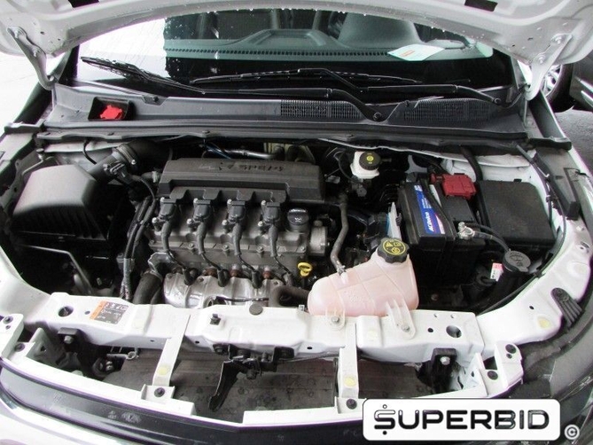 CHEVROLET COBALT 1.8 A LTZ, 2019/2019, Placa FINAL 3 (SP), (Ref.: WU)